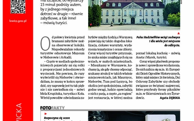Gość Łowicki 18/2026