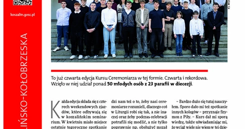 Gość Koszalińsko-Kołobrzeski 18/2026