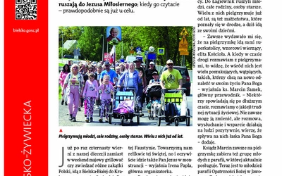 Gość Bielsko-Żywiecki 18/2026