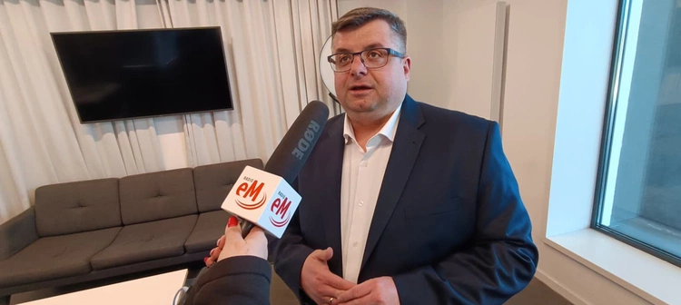 Region. Stadion Śląski gospodarzem Lekkoatletycznych Mistrzostw Europy 2028