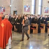 Być jak Carlo