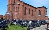 Piknik motocyklowy