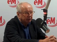 Jerzy Markowski: Program restrukturyzacji JSW nie ma alternatywy, ale też nie rozwiąże problemu