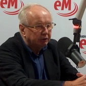 Jerzy Markowski: Program restrukturyzacji JSW nie ma alternatywy, ale też nie rozwiąże problemu