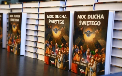 Bierzmowanie w Chorzelowie