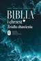 Biblia i chrzest. Źródło zbawienia