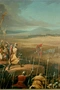 Powieść jak awanturniczy romans