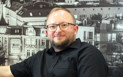 Wydział Teologiczny UO uruchamia podyplomowe studia "teologia ciała"