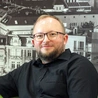 Wydział Teologiczny UO uruchamia podyplomowe studia "teologia ciała"