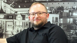 Wydział  Teologiczny UO uruchamia podyplomowe studia „Teologia Ciała” 