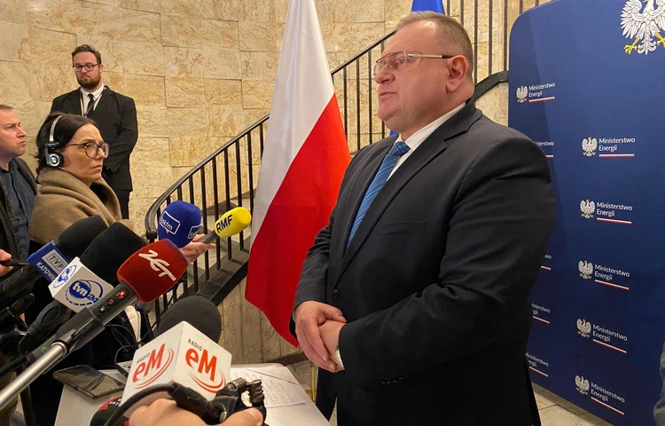 Region. Pakiet osłonowy dla pracowników JSW ma ruszyć w maju  