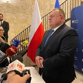 Region. Pakiet osłonowy dla pracowników JSW ma ruszyć w maju  