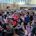 VI Mazowiecki Festiwal Piosenki Religijnej