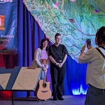 VI Mazowiecki Festiwal Piosenki Religijnej
