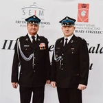 III Mielecka Gala Wolontariatu