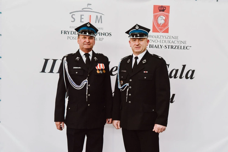 III Mielecka Gala Wolontariatu