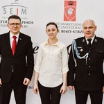 III Mielecka Gala Wolontariatu