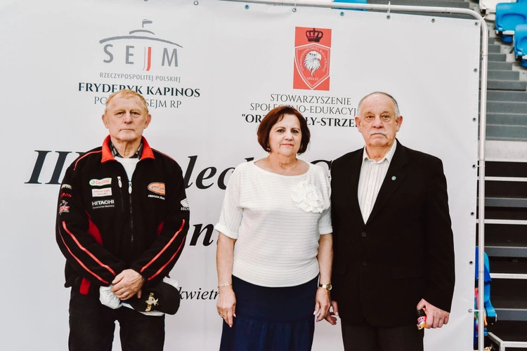 III Mielecka Gala Wolontariatu
