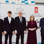 III Mielecka Gala Wolontariatu