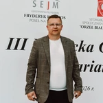 III Mielecka Gala Wolontariatu