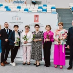 III Mielecka Gala Wolontariatu