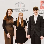 III Mielecka Gala Wolontariatu