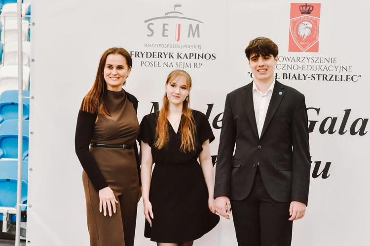III Mielecka Gala Wolontariatu