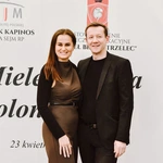 III Mielecka Gala Wolontariatu