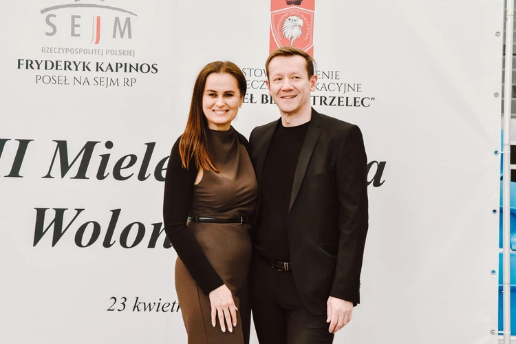 III Mielecka Gala Wolontariatu