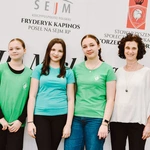 III Mielecka Gala Wolontariatu