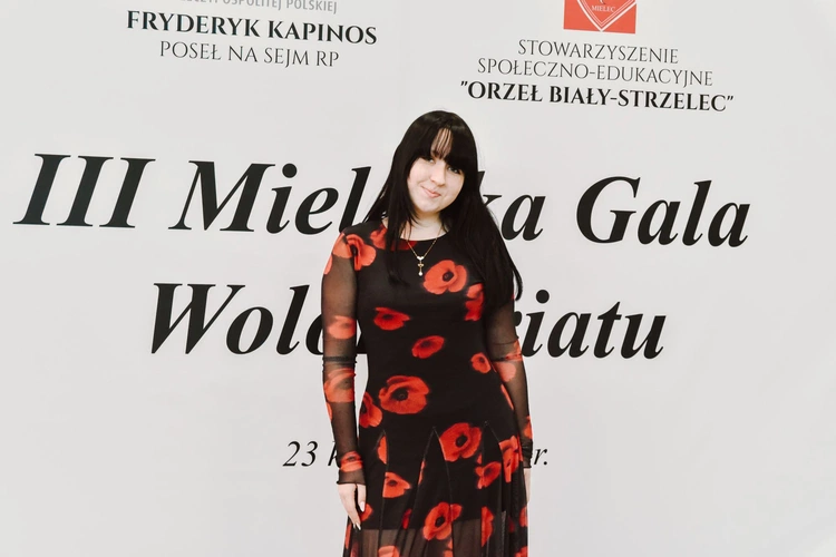 III Mielecka Gala Wolontariatu