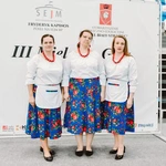III Mielecka Gala Wolontariatu