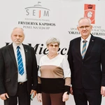 III Mielecka Gala Wolontariatu