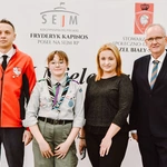 III Mielecka Gala Wolontariatu