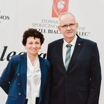 III Mielecka Gala Wolontariatu