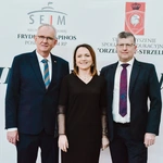 III Mielecka Gala Wolontariatu