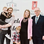 III Mielecka Gala Wolontariatu