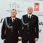 III Mielecka Gala Wolontariatu
