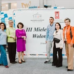 III Mielecka Gala Wolontariatu