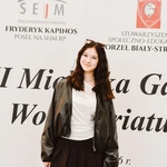 III Mielecka Gala Wolontariatu