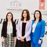 III Mielecka Gala Wolontariatu
