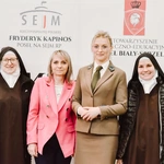 III Mielecka Gala Wolontariatu