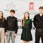III Mielecka Gala Wolontariatu