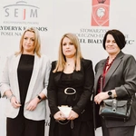 III Mielecka Gala Wolontariatu