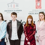 III Mielecka Gala Wolontariatu