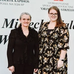 III Mielecka Gala Wolontariatu