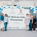 III Mielecka Gala Wolontariatu