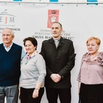 III Mielecka Gala Wolontariatu