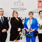 III Mielecka Gala Wolontariatu