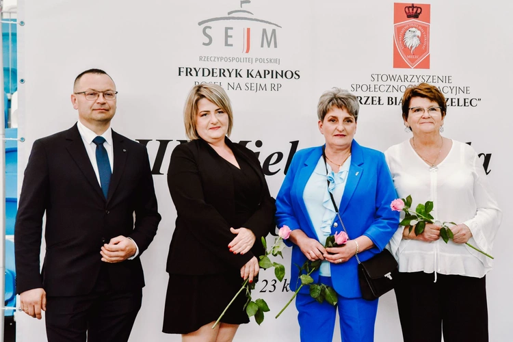III Mielecka Gala Wolontariatu